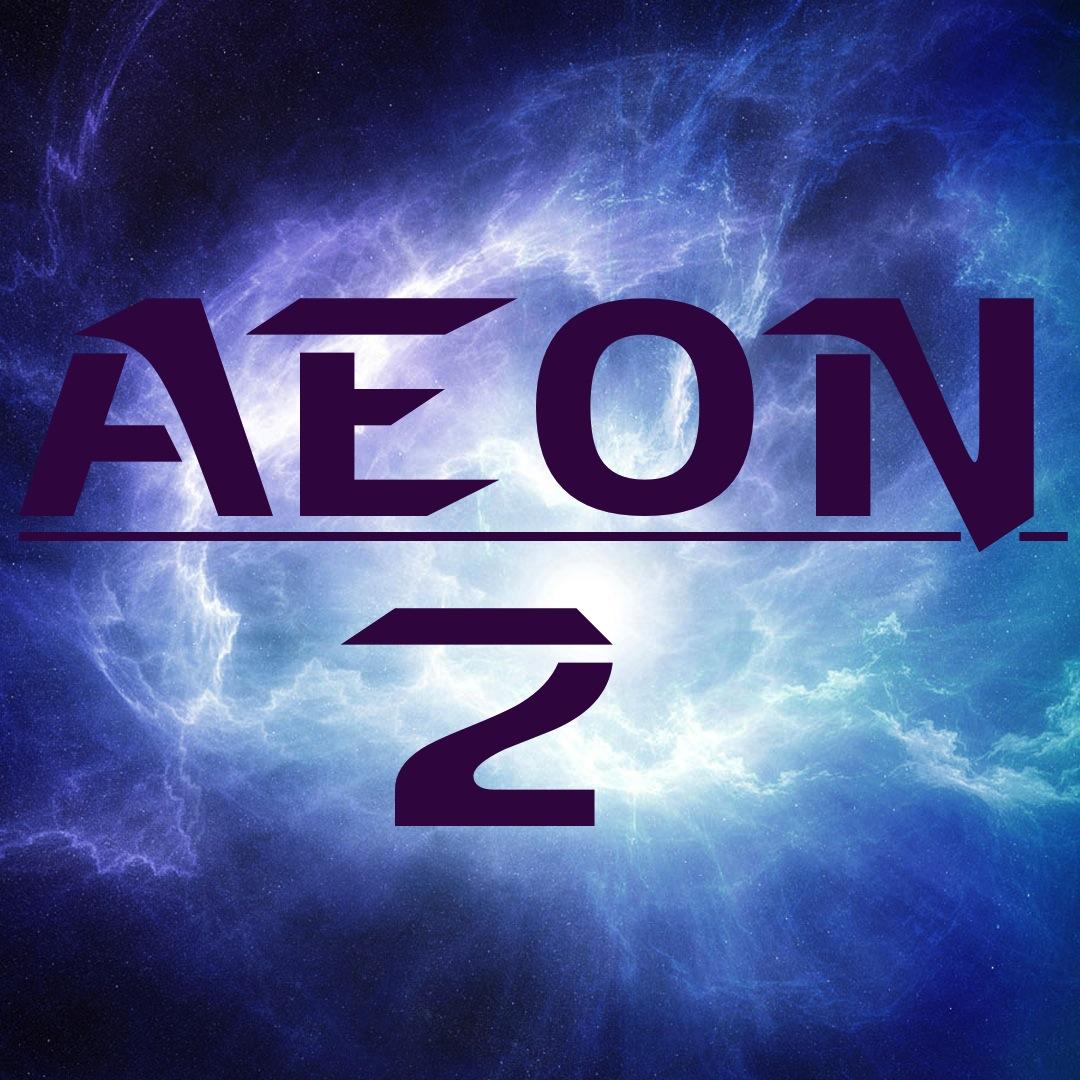 AEON 2 is a Science-Fiction MOBA (Multi Online Battle Arena) Custom Map on Starcraft II.
