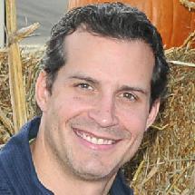 DuvalPat's profile picture. 