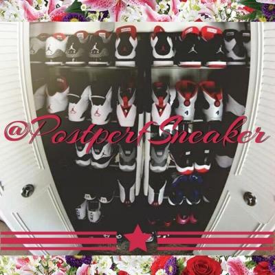 ※ Le Meilleur De La Basket de L'ancienne a la Nouvelle Génération ※ Sneaker4Life ✨ || page Pour les Fans de basket || ✨ #PostperfSneaker
