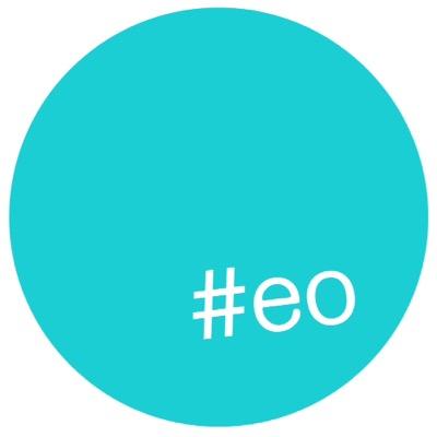Coaching presencial & vía on-line: #Lifecoaching #LoveCoaching #CoachingDeLosEspacios #CoachingDeLaSalud| :) LA VIDA EN EQUILIBRIO ⚛