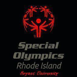 Special Olympics of Rhode Island 2016 Official Twitter Page. The Day of Games will be on May 7th, 2016.