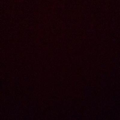 Huhukohlo's profile picture. 