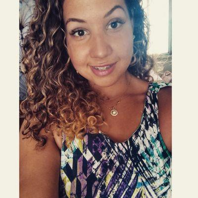 Ayexa_cruz Profile Picture