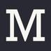 ManMadeDIY (@manmadediy) Twitter profile photo