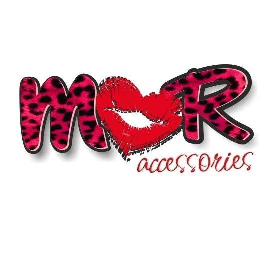 Moraksesuar's profile picture. BİRBİRİNDEN GÜZEL ÜRÜNLERİMİZ VE KALİTELİ HİZMET ANLAYIŞIYLA KAPIDA ÖDEME SEÇENEĞİMİZ İLE ARTIK HİZMETİNİZDEYİZ! SİPARİŞLERİNİZ İÇİN DİREKT MESAJ VEYA WHATSAPP