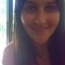 Erika Thayer - @thayer_erika - Twitter