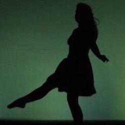 RawrWhite's profile picture. Dancer, Nature Lover, Musical Lover, Christian...