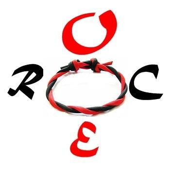 SMU_Roce's profile picture. Skolēnu mācību uzņēmums Roce.
Izgatavojam rūpīgi izstrādātas aproces, kas darinātas ar rokām.
Lielisks aksesuārs un dāvana svētkos.