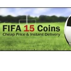 for xbox 360 only i can douplicate your coins easily just message me on this twitter i will respond back