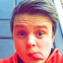 max dixon - @wizzard_shit - Twitter