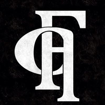 Metal band based out of Trenton, MO. @foa_malachi @foa_dakota @moorethangood_    http://t.co/uFRBbV8zDF