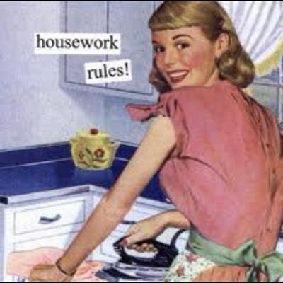 house wife problems house wife twitter