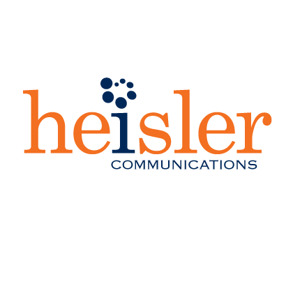 News, updates and commentary about renewable energy, alternative fuel and cleantech companies brought to you by Heisler Communications.