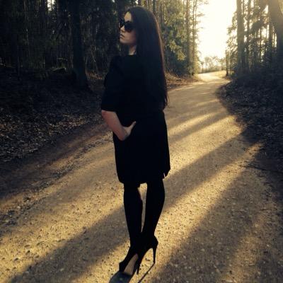 Teriite21's profile picture. 