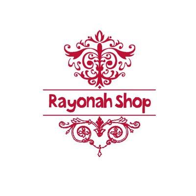 ماشاء الله تبارك الله   .. تسليم فوري  .. الموقع الرياض ونشحن لجميع المدن  ..  0544704557