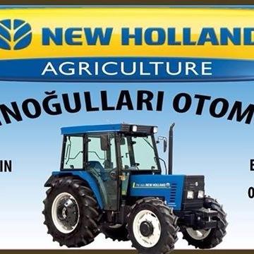 aydinogullari04's profile picture. aydinogullariotomotiv agri merkez 05078274170