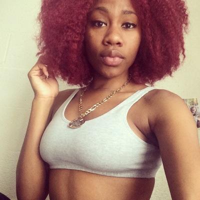 I'm me ;) take it or leave it.. shii i dnt care regardless #5 #TeamFollowBack #FDU #RellNation #JerseyBound :).. #NaturalBeauty #Sept26 #BadGyal 11/10/13