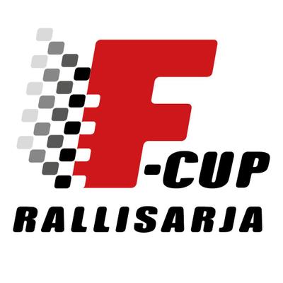 fcupralli's profile image