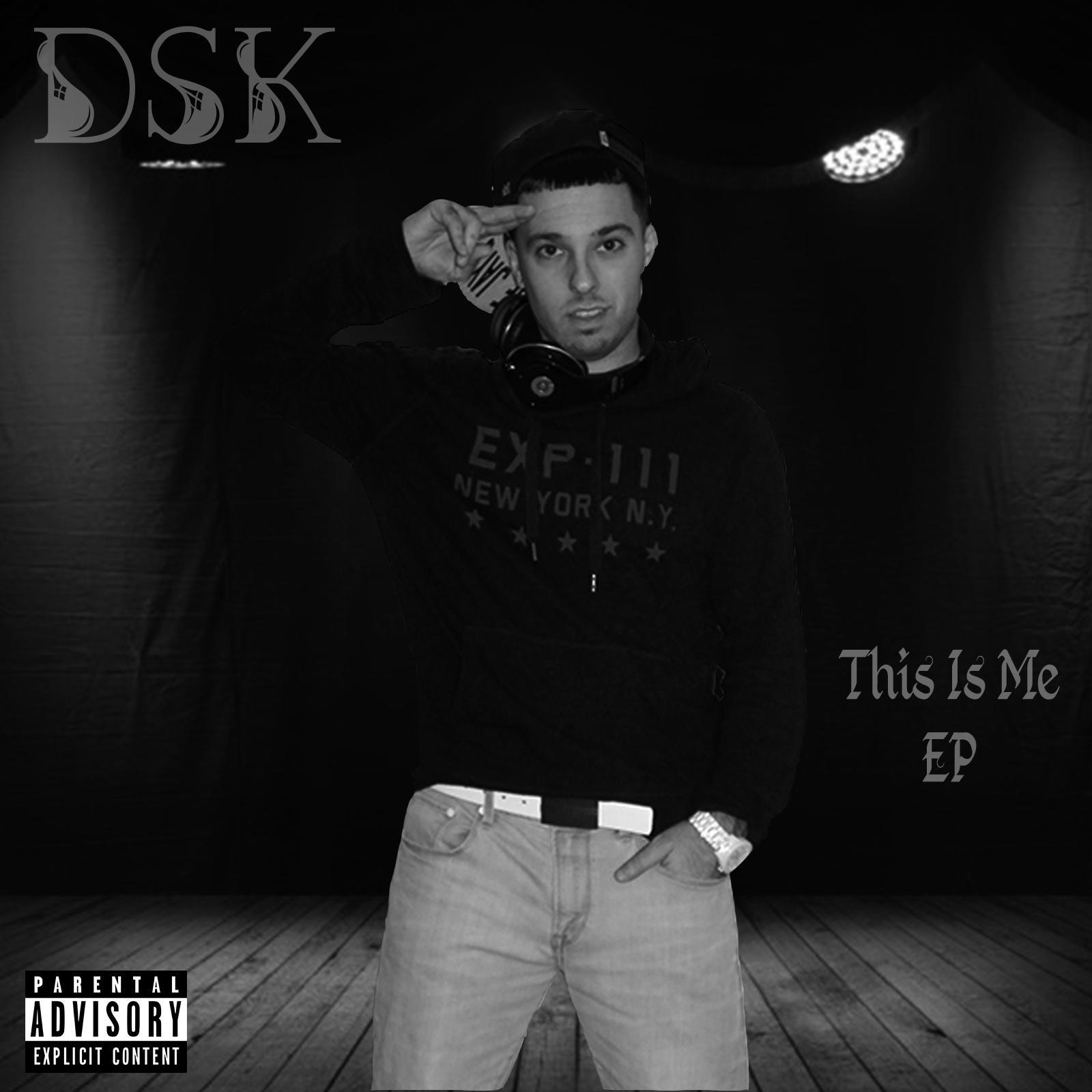 Fan Page for Fans of DSK @DanielSeanKase in Texas! Go Buy DSK's new EP on iTunes at https://t.co/ArtGC3CKIh