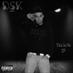 DSK Fans in Texas! (@dskfanstexas) Twitter profile photo