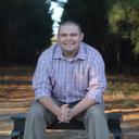 Garrett Ayers - @hedge1995 - Twitter