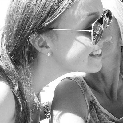 LBBB__'s profile picture. 