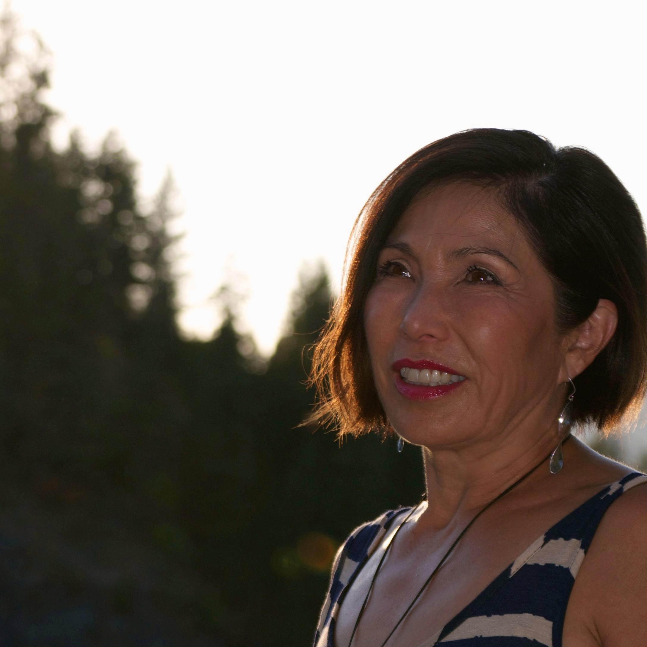 1vhalle's profile picture. 