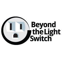 Beyond the Light Switch: a documentary miniseries - Part 3 coming in 2014