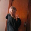 Mackenzie Francis - @ef2fb96bb1b542b - Twitter