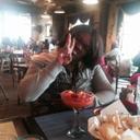 ME! - @_GetCarter_ - Twitter