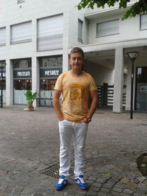 italia
