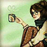روح الروح (@alreem00003) 's Twitter Profile Photo روح الروح (@alreem00003) 's Twitter Profile Photo