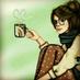 روح الروح (@alreem00003) Twitter profile photo