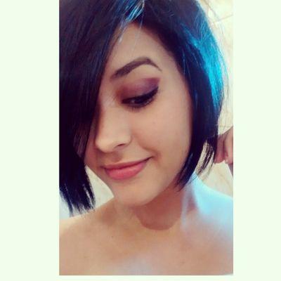 A cada avanço uma despedida!