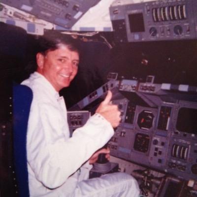 collegeballdude's profile picture. Dr. Mike, Retired College Campus President. Love the Gators and all college sports. Dolphin fan too! Live in sunny Melbourne Florida.