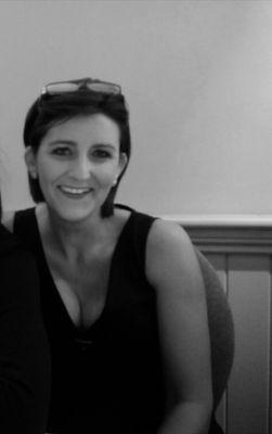 Nieceynow's profile picture. Practice Manager