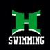 Highland Swimming and Diving (@hornetswimming) Twitter profile photo Highland Swimming and Diving (@hornetswimming) Twitter profile photo