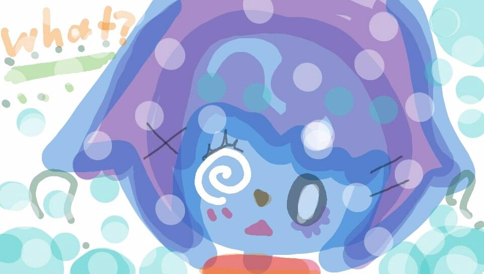 Viviさんのプロフィール画像