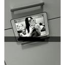 Kathi Nguyen - @KathiNguyen - Twitter