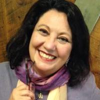 Debra Norwood - @Lauhterlawyeru Twitter Profile Photo