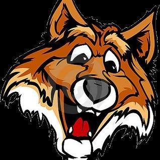 Fox46Tv's profile picture. 