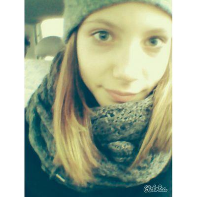 Facebook: http://t.co/rqqyf5wjzI
Tumblr: http://t.co/3Z6HNNZCuJ
Instagram: http://t.co/SYWdJLkamf
Follow me:)