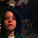 dean purcell - @dean37799681 - Twitter