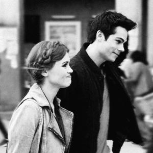 × You held your breath. ×