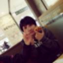 ☺︎ちい☺︎ (@030510Chihiro) Twitter