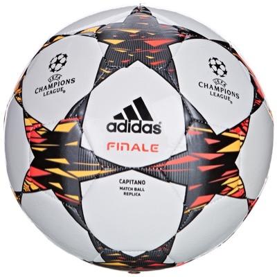 vendeur credit fut 15 sur PS3/4  et XBOX360/one par paysafe card