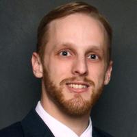 Paul Gibbesh (@pastor_gibbesh) 's Twitter Profile