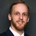 Paul Gibbesh (@pastor_gibbesh) Twitter profile photo