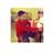 JimenezM_11's profile image