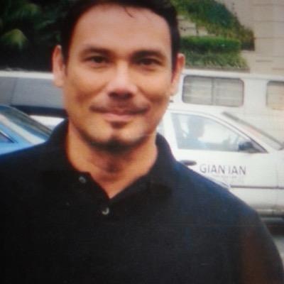 M.D. in Germany,Anesthesiologist and Intesive care unit.Love to travel all over the world.Follow me and ill follow back to you.
